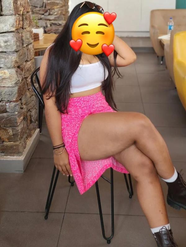 live-cam photo of Lanka Ads