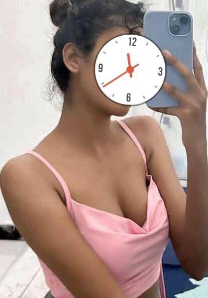 live-cam photo of Lanka Ads