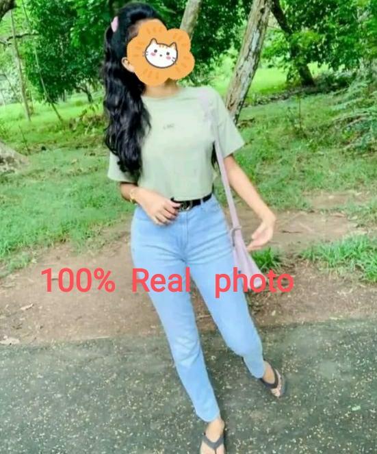 girls-personal photo of Lanka Ads