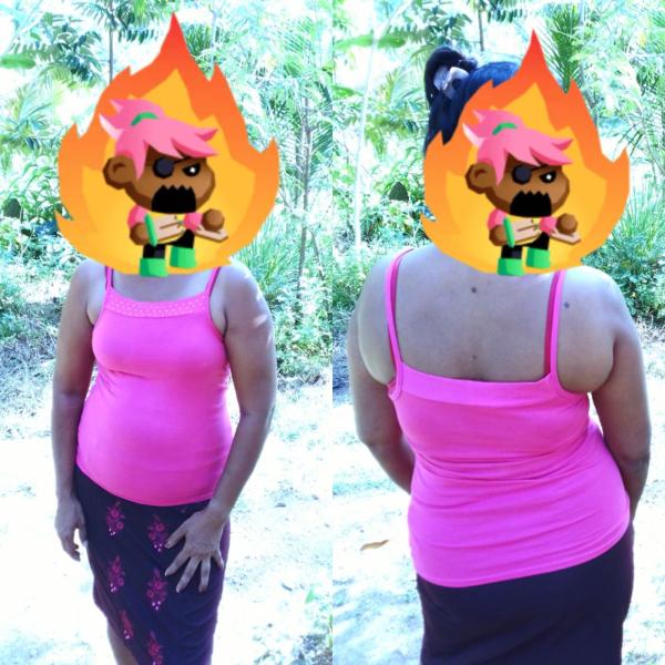 girls-personal photo of Lanka Ads