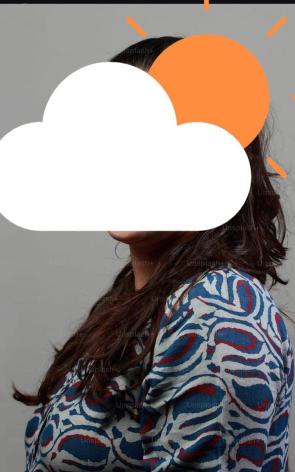 girls-personal photo of Lanka Ads