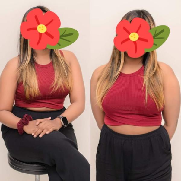 girls-personal photo of Lanka Ads