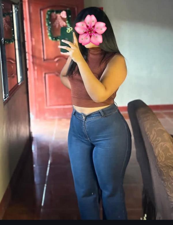 girls-personal photo of Lanka Ads