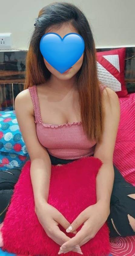 spa photo of Lanka Ads