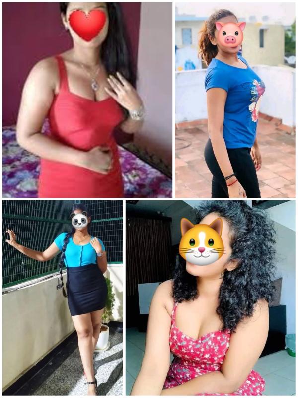 girls-personal photo of Lanka Ads