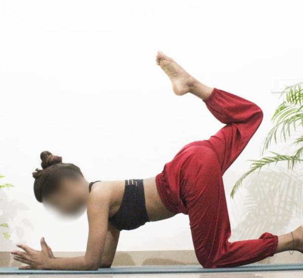 spa photo of Lanka Ads