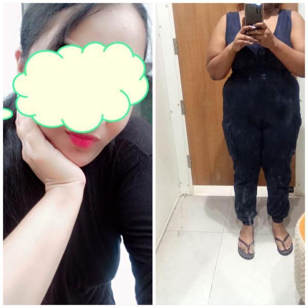 girls-personal photo of Lanka Ads