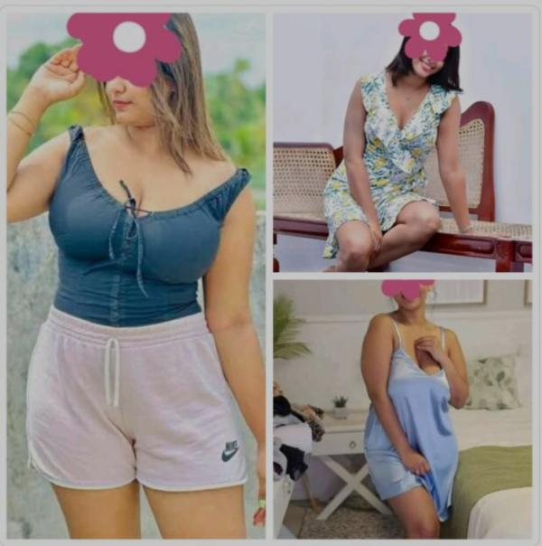 girls-personal photo of Lanka Ads