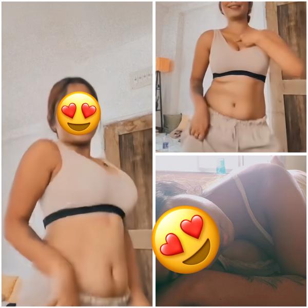 live-cam photo of Lanka Ads