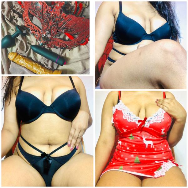 live-cam photo of Lanka Ads