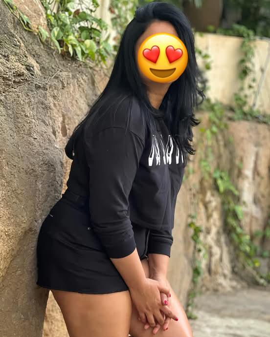 spa photo of Lanka Ads