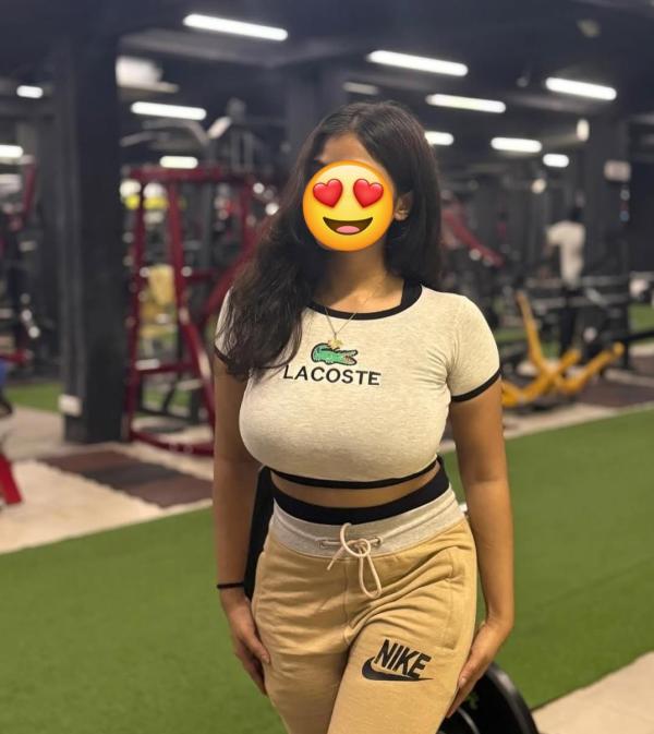 spa photo of Lanka Ads