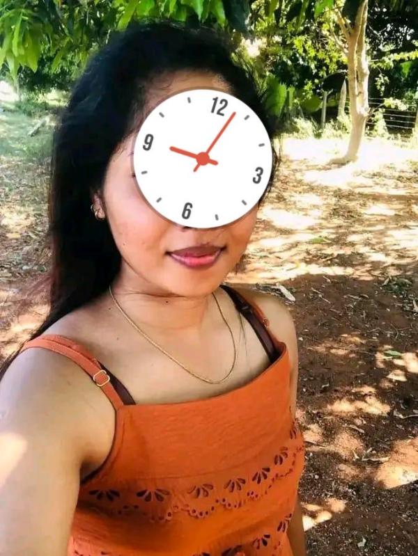 girls-personal photo of Lanka Ads