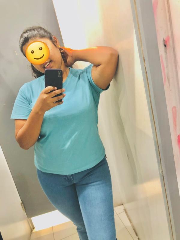 girls-personal photo of Lanka Ads