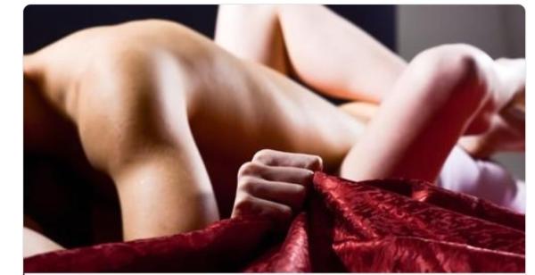 boys-personal photo of Lanka Ads