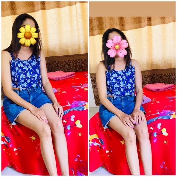 girls-personal photo of Lanka Ads