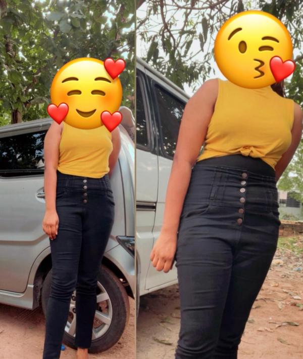 girls-personal photo of Lanka Ads