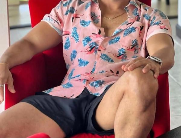 boys-personal photo of Lanka Ads