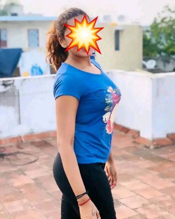 girls-personal photo of Lanka Ads