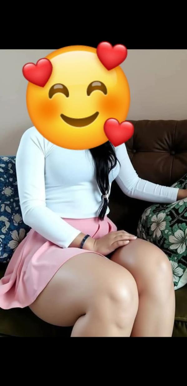 live-cam photo of Lanka Ads