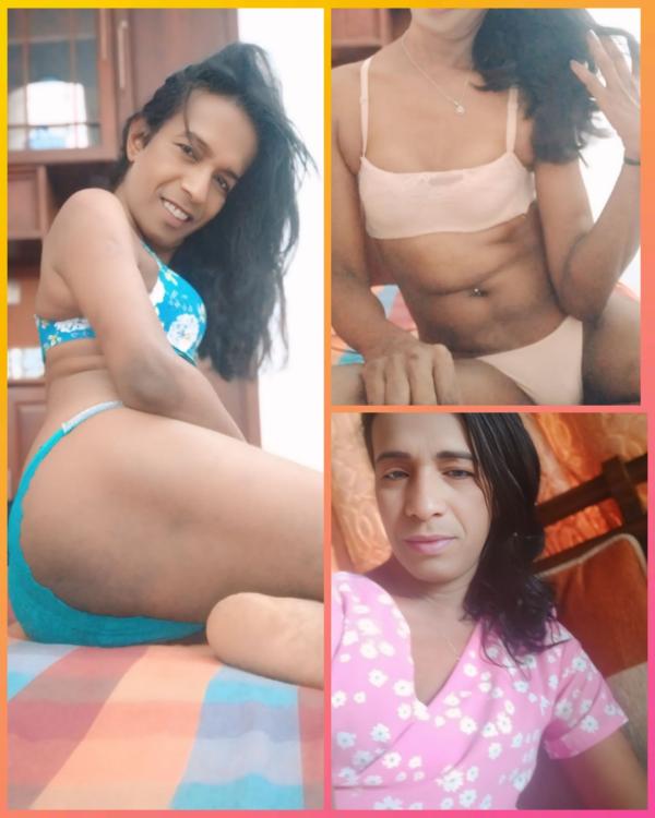 girls-personal photo of Lanka Ads