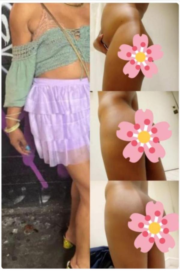 shemale photo of Lanka Ads