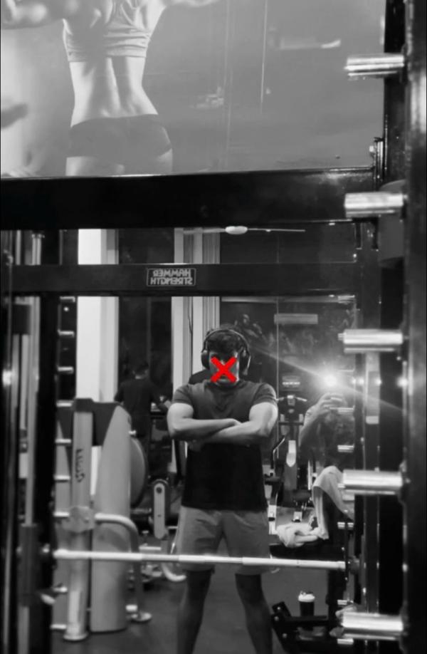 boys-personal photo of Lanka Ads