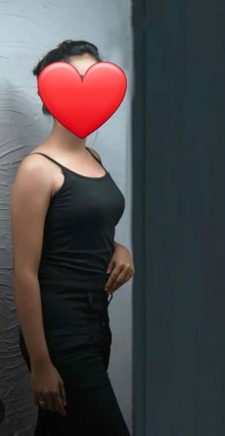 girls-personal photo of Lanka Ads