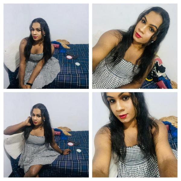 shemale photo of Lanka Ads