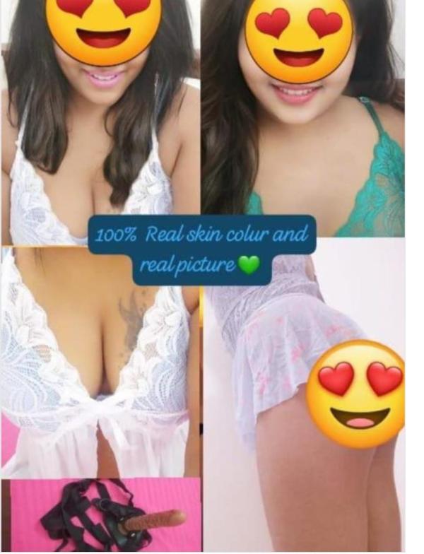 live-cam photo of Lanka Ads