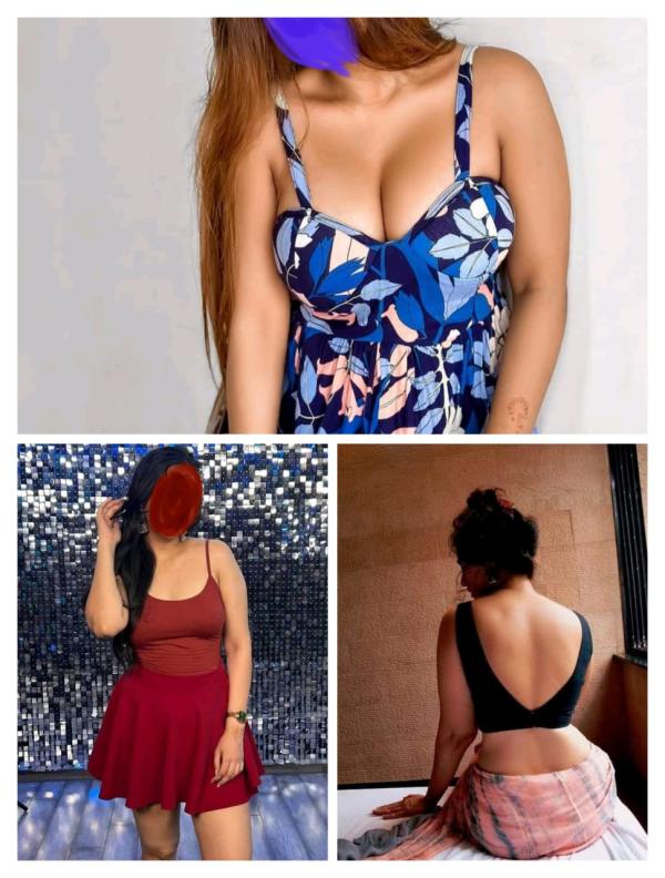 girls-personal photo of Lanka Ads