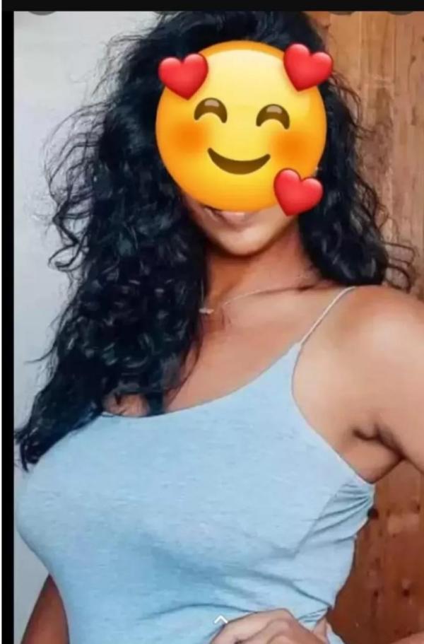 girls-personal photo of Lanka Ads