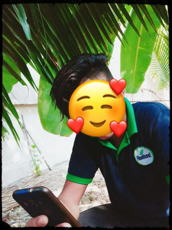 boys-personal photo of Lanka Ads