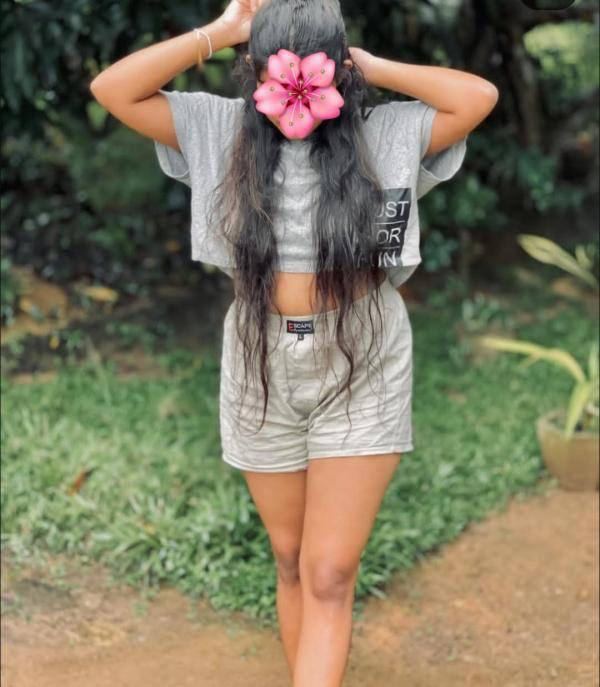 live-cam photo of Lanka Ads