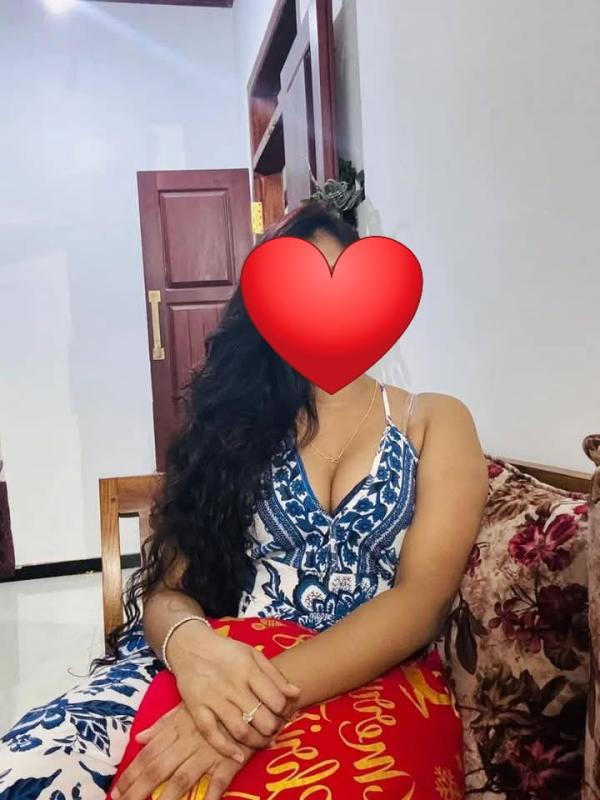 live-cam photo of Lanka Ads