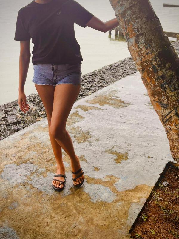 girls-personal photo of Lanka Ads