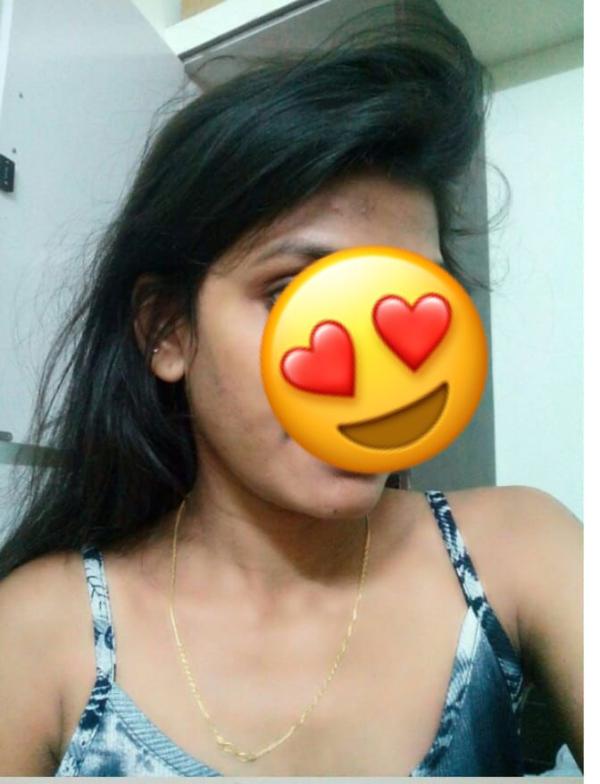 girls-personal photo of Lanka Ads