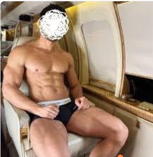 boys-personal photo of Lanka Ads