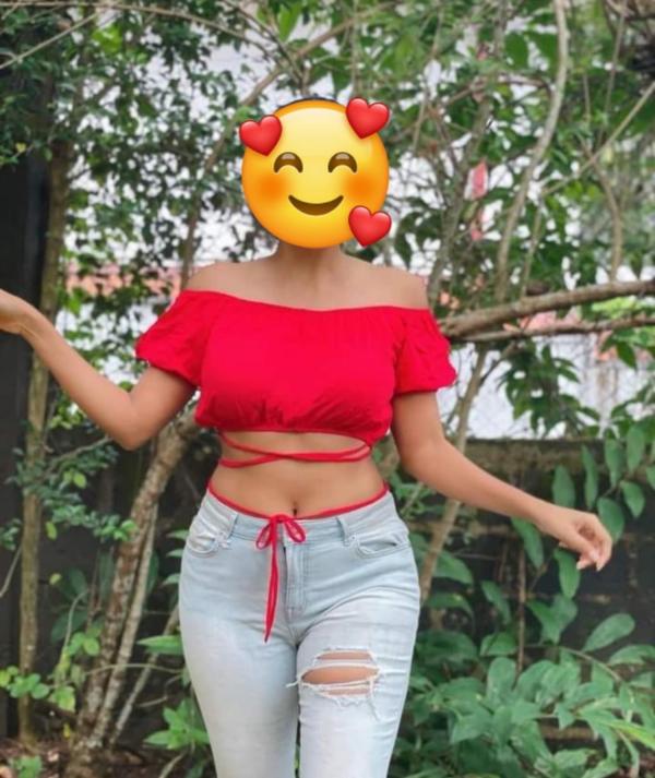 spa photo of Lanka Ads