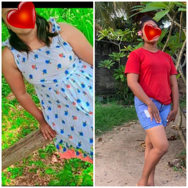 girls-personal photo of Lanka Ads