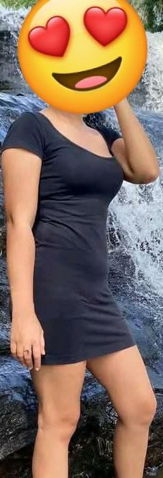 girls-personal photo of Lanka Ads