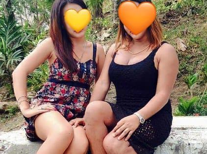 spa photo of Lanka Ads