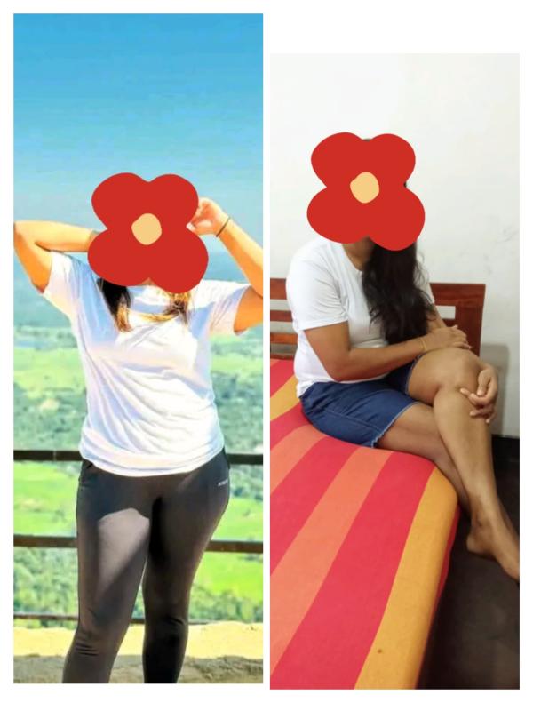 girls-personal photo of Lanka Ads