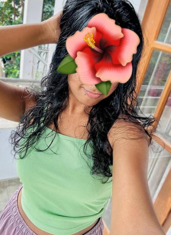 live-cam photo of Lanka Ads