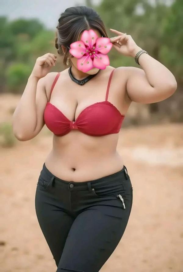 spa photo of Lanka Ads