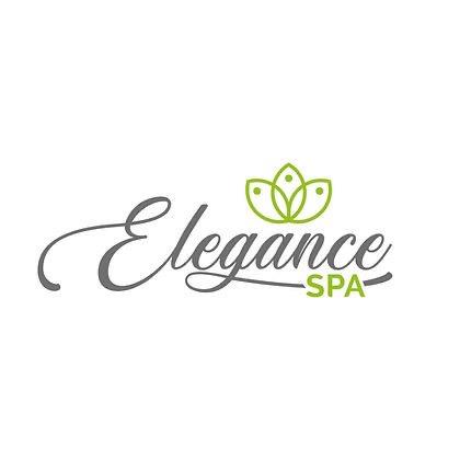 spa photo of Lanka Ads