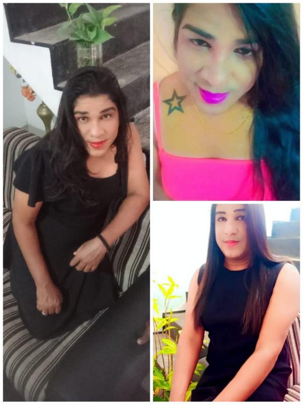 shemale photo of Lanka Ads