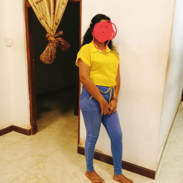 girls-personal photo of Lanka Ads