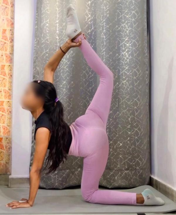 spa photo of Lanka Ads