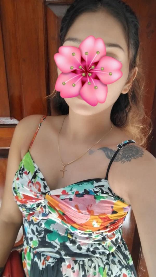 live-cam photo of Lanka Ads